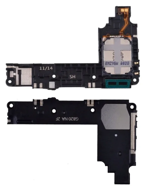 glosnik-dolny-buzzer-lg-g8-thinq