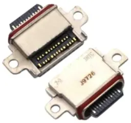gniazo-usb-zlacze-ladowania-do-samsung-s20-s20-plus