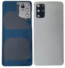 klapka-baterii-klej-do-samsung-s20-plus-g985-bialy