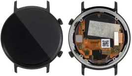 wyswietlacz-dotyk-huawei-watch-gt-2-42mm-czarny-dan-b19