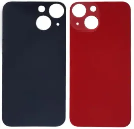 klapka-baterii-szybka-tyl-do-iphone-13-mini-czerwony