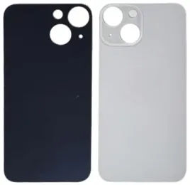 klapka-baterii-szybka-tyl-do-iphone-13-mini-bialy