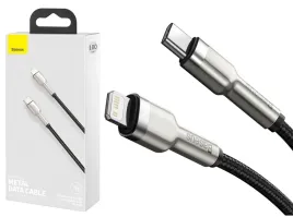 kabel-usb-c-lightning-do-iphone-6-7-8-x-xs-xr-11-pro