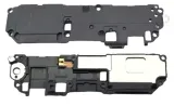 glosnik-dolny-buzzer-xiaomi-redmi-9