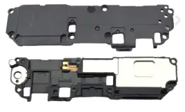 glosnik-dolny-buzzer-xiaomi-redmi-9