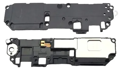 glosnik-dolny-buzzer-xiaomi-redmi-9