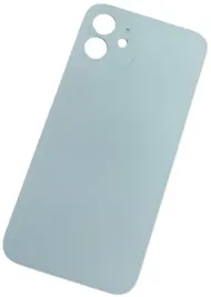 klapka-baterii-tyl-obudowa-tylna-do-iphone-12-zielony