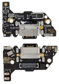 plytka-zlacze-ladowania-xiaomi-mi-11-lite-4g-or-mi-11-lite-5g