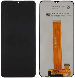 wyswietlacz-ekran-dotyk-do-samsung-m12-m127