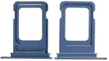 szufladka-tacka-karty-sim-do-iphone-14-niebieski
