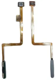 czytnik-linii-palca-xiaomi-mi-10t-lite-czarny