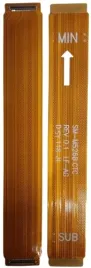 tasma-glowna-do-samsung-galaxy-m52-5g-m526