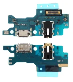 plytka-zlacze-ladowania-mikrofon-do-samsung-m30s-m307