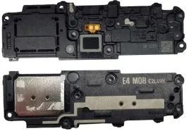 glosnik-dolny-buzzer-do-samsung-s21-fe-g990