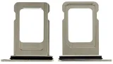 szufladka-tacka-karty-sim-do-iphone-14-pro-max-silver