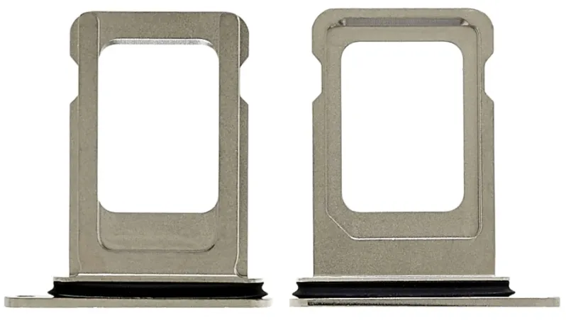 szufladka-tacka-karty-sim-do-iphone-14-pro-max-silver