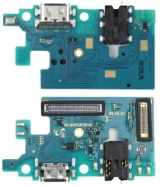 plytka-zlacze-ladowania-mikrofon-do-samsung-m31s-m317