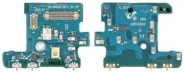 oryginalna-plytka-zlacze-mikrofon-do-samsung-note-20-ultra-5g-n986