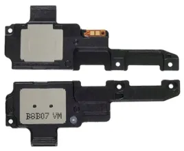 glosnik-dolny-buzzer-do-samsung-a9-2018-a920-a9s
