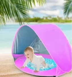 namiot-plazowy-na-plaze-basen-brodzik-dla-dzieci