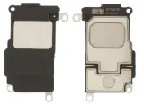 glosnik-dolny-buzzer-do-iphone-8-or-se-2020