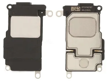 glosnik-dolny-buzzer-do-iphone-8-or-se-2020