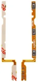 wlacznik-tasma-glosnosci-realme-7i-rmx2103