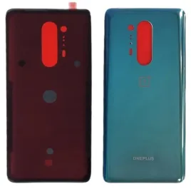 klapka-baterii-klej-oneplus-8-pro-zielony