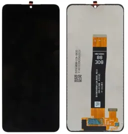 oryg-wyswietlacz-lcd-do-samsung-a13-a136b-m13-m136-5g
