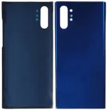 klapka-baterii-do-samsung-note-10-plus-niebieski