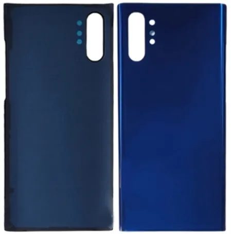 klapka-baterii-do-samsung-note-10-plus-niebieski