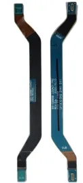 tasma-sygnalowa-frc-do-samsung-s21-ultra-5g-g998