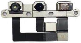 oryginalna-kamera-przednia-ipad-pro-11-pro-12-9