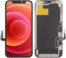 wyswietlacz-lcd-ekran-dotyk-incell-do-apple-iphone-12-or-iphone-12-pro