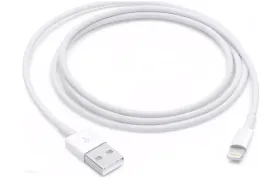 kabel-do-iphone-lightning-8-11-12-13-14-pro-2m