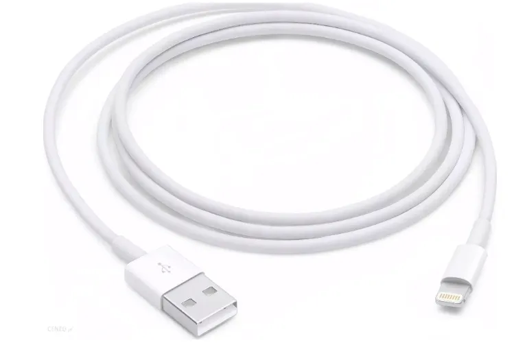 kabel-do-iphone-lightning-8-11-12-13-14-pro-2m-stan-nowy