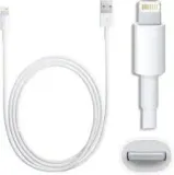 kabel-do-iphone-lightning-8-11-12-13-14-pro-2m-stan-nowy