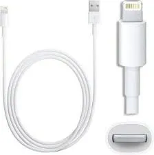 kabel-do-iphone-lightning-8-11-12-13-14-pro-2m
