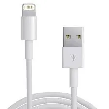 kabel-do-iphone-lightning-8-11-12-13-14-pro-2m-stan-nowy