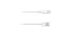 kabel-do-iphone-lightning-8-11-12-13-14-pro-2m-dlugosc-przewodu-2-m