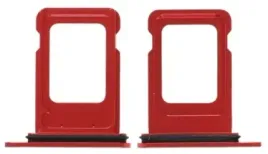 szufladka-tacka-karty-sim-do-iphone-13-mini-czerwony