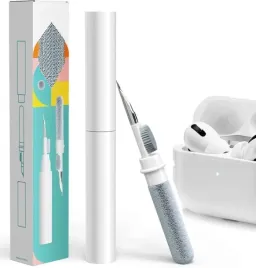 precyzyjny-czyscik-do-czyszczenia-sluchawek-airpods