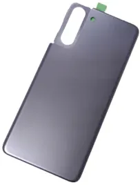 klapka-baterii-do-samsung-galaxy-s21-5g-fiolet-g991