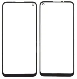 szyba-ekranu-lcd-klej-oca-do-samsung-a11-a115