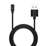 kabel-usb-ladowarka-xiaomi-redmi-watch-2-2-lite