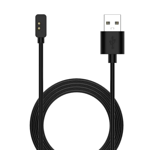 kabel-usb-ladowarka-xiaomi-redmi-watch-2-2-lite