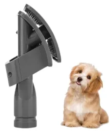 koncowka-szczotka-do-czesania-psa-siersci-dyson