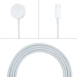 ladowarka-indukcyjna-kabel-apple-watch-5-6-7-8