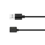 kabel-usb-ladowarka-xiaomi-redmi-watch-2-2-lite-stan-nowy