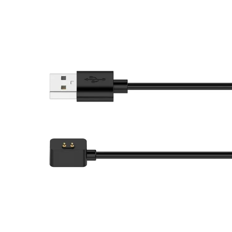 kabel-usb-ladowarka-xiaomi-redmi-watch-2-2-lite